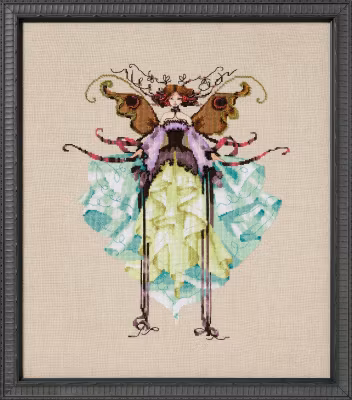 The Gatehouse Guardian