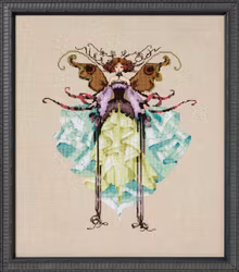 The Gatehouse Guardian