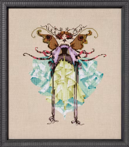 The Gatehouse Guardian