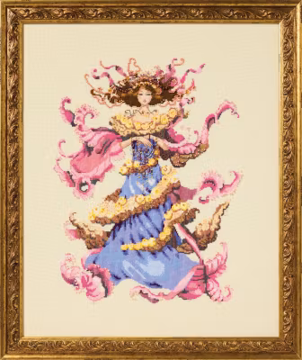 Rose Atelier