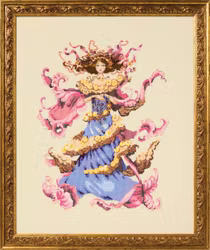 Rose Atelier
