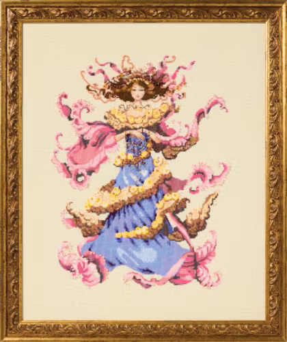 Rose Atelier