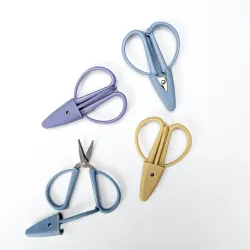 Sax Super Snips