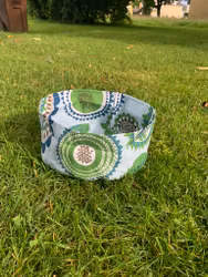 Brödkorg / Förvaringskorg