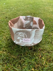 Brödkorg / Förvaringskorg