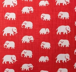 Brödkorg / Förvaringskorg