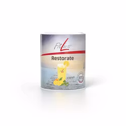 FitLine Restorate Citrus  - burk