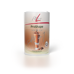 FitLine ProShape All-in-1 Choklad Vegan
