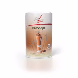 FitLine ProShape All-in-1 Choklad Vegan