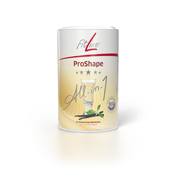 FitLine ProShape All-in-1 Vanilj