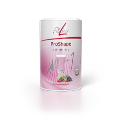 FitLine ProShape All-in-1 Vilda bär