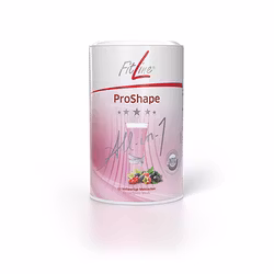 FitLine ProShape All-in-1 Vilda bär