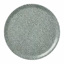 BRICKA DOTTE, Ø 38 cm