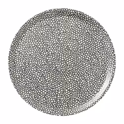 BRICKA DOTTE, Ø 38 cm