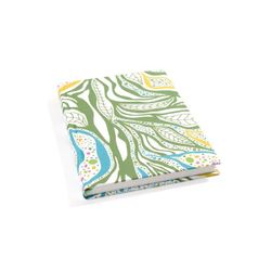 Notebook A5, Forest Lake