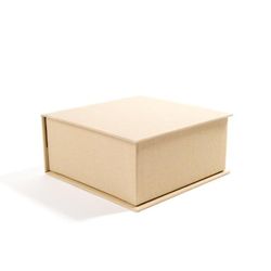 Box 150x150, Beige