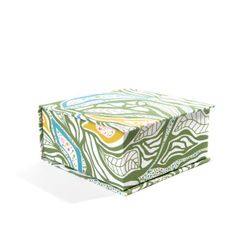 Box 150x150, Forest lake