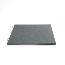 PHOTOALBUM Big, Pepper grey