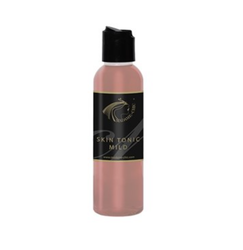 SKIN TONIC MILD - Ansiktsvatten utan alkohol