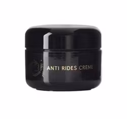 ANTI RIDES CREME - Ansiktscreme