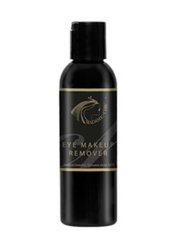 EYE MAKEUP REMOVER
