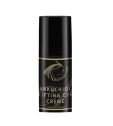 BAKUCHIOL LIFTING EYE CREME
