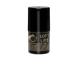 SOFT LIPS