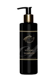 VOLUME SHAMPOO