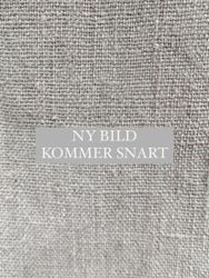 NECESSÄR L, Elefant grå, Svenskt Tenn - NY BILD KOMMER