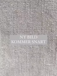 NECESSÄR L - Elefant svart, Svenskt Tenn
