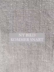 NECESSÄR M, Field blå, Emma von Brömssen - NY BILD KOMMER