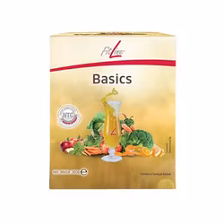 FitLine Basics - portionspåse