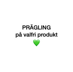 PRÄGLING