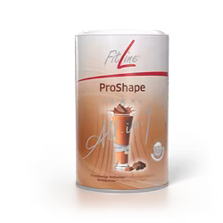 FitLine ProShape All-in-1 Choklad