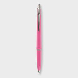 EPOCA P KULPENNA - Rosa, Ballograf