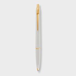 EPOCA P LUXE - Vit, Ballograf