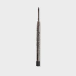 Original Refill, Ballograf - svart