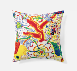 Kuddfodral Nippon 45x45 cm - Svenskt Tenn