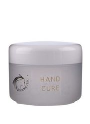 HAND CURE 200 ML