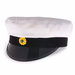 Studentmössa, Wigéns - Svensktillverkad