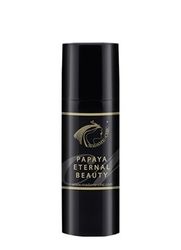3/PAPAYA ETERNAL BEAUTY