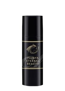 3/PAPAYA ETERNAL BEAUTY