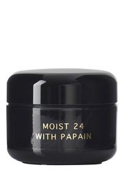3/MOIST 24 WITH PAPAIN