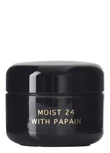 3/MOIST 24 WITH PAPAIN