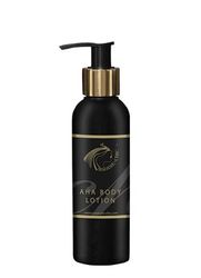 AHA BODY LOTION