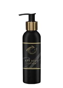 AHA BODY LOTION