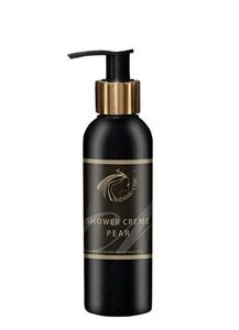 SHOWER CREME PEAR