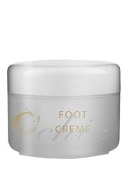 FOOT CREME 200 ml