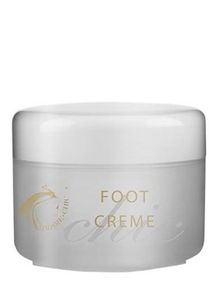 FOOT CREME 200 ml
