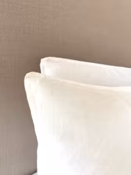 Örngott - exklusivt linne